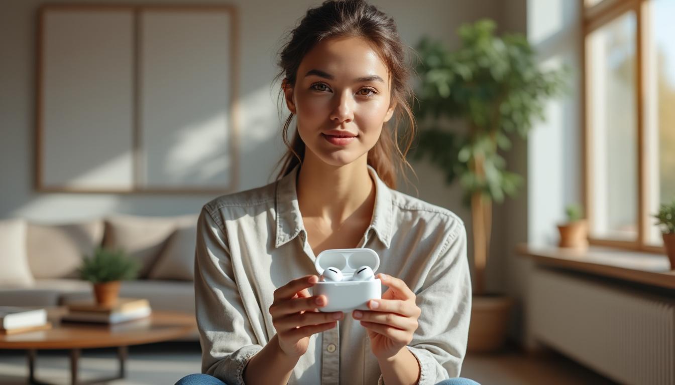 découvrez comment exploiter le contenu généré par les utilisateurs (ugc) pour augmenter les ventes de votre boutique en ligne et renforcer la confiance de vos clients.