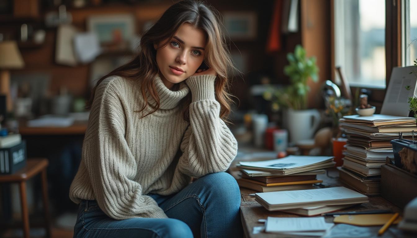 explorez les enjeux de la création de contenu freelance et découvrez si cette tendance est un phénomène durable ou simplement un effet de mode passager.