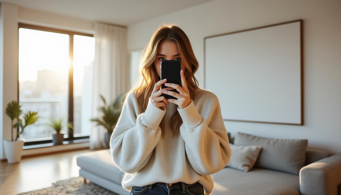 apprends à construire un pitch efficace pour créateurs ugc et découvre comment te présenter afin de décrocher des collaborations avec les marques.