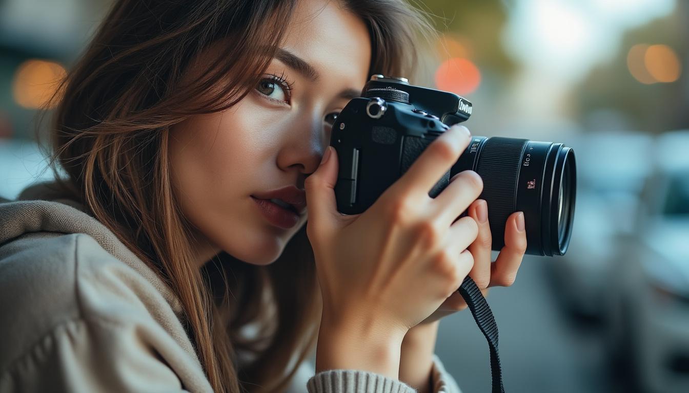 découvrez comment réussir votre campagne ugc beauté pour attirer et séduire efficacement les marques cosmétiques grâce à des conseils stratégiques et des exemples inspirants.