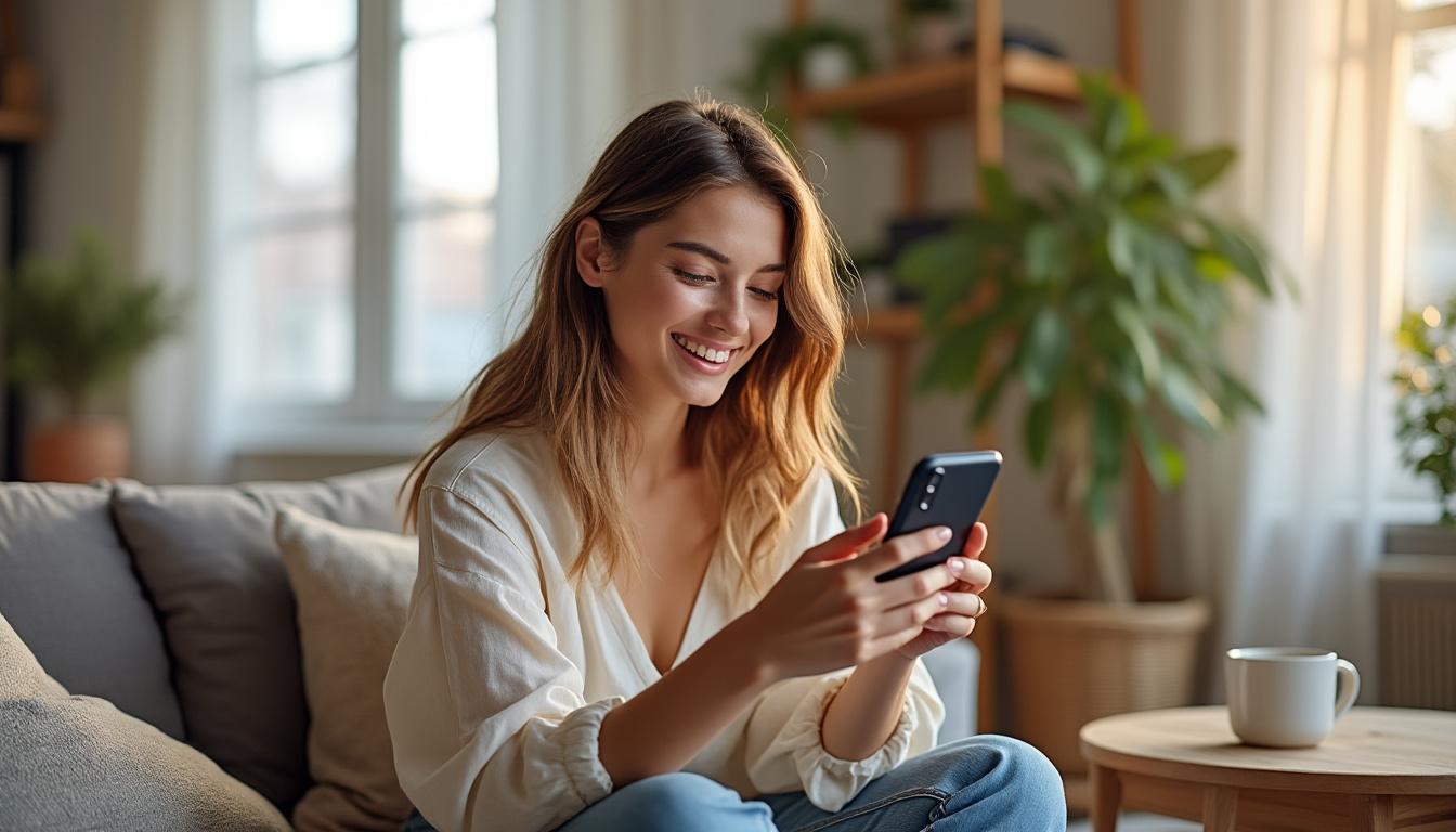 découvrez pourquoi les campagnes micro-ugc révolutionnent le marketing en boostant l'engagement et la confiance des consommateurs grâce à des contenus authentiques et ciblés.