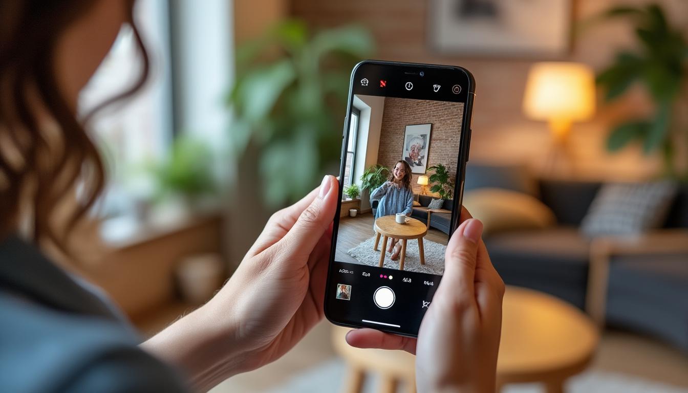 découvrez comment utiliser la méthode a/b test pour optimiser rapidement vos vidéos ugc et maximiser leur impact auprès de votre audience.
