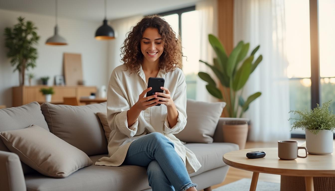 découvrez comment l'ugc et l'influence s'associent pour créer une stratégie marketing efficace et booster la visibilité des marques.