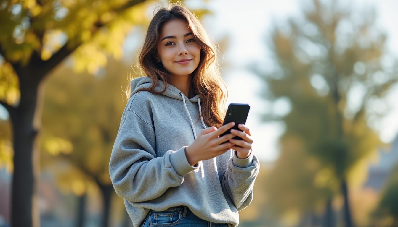 découvrez comment l'ugc et la preuve sociale forment un duo efficace pour renforcer la confiance des acheteurs et booster vos ventes.