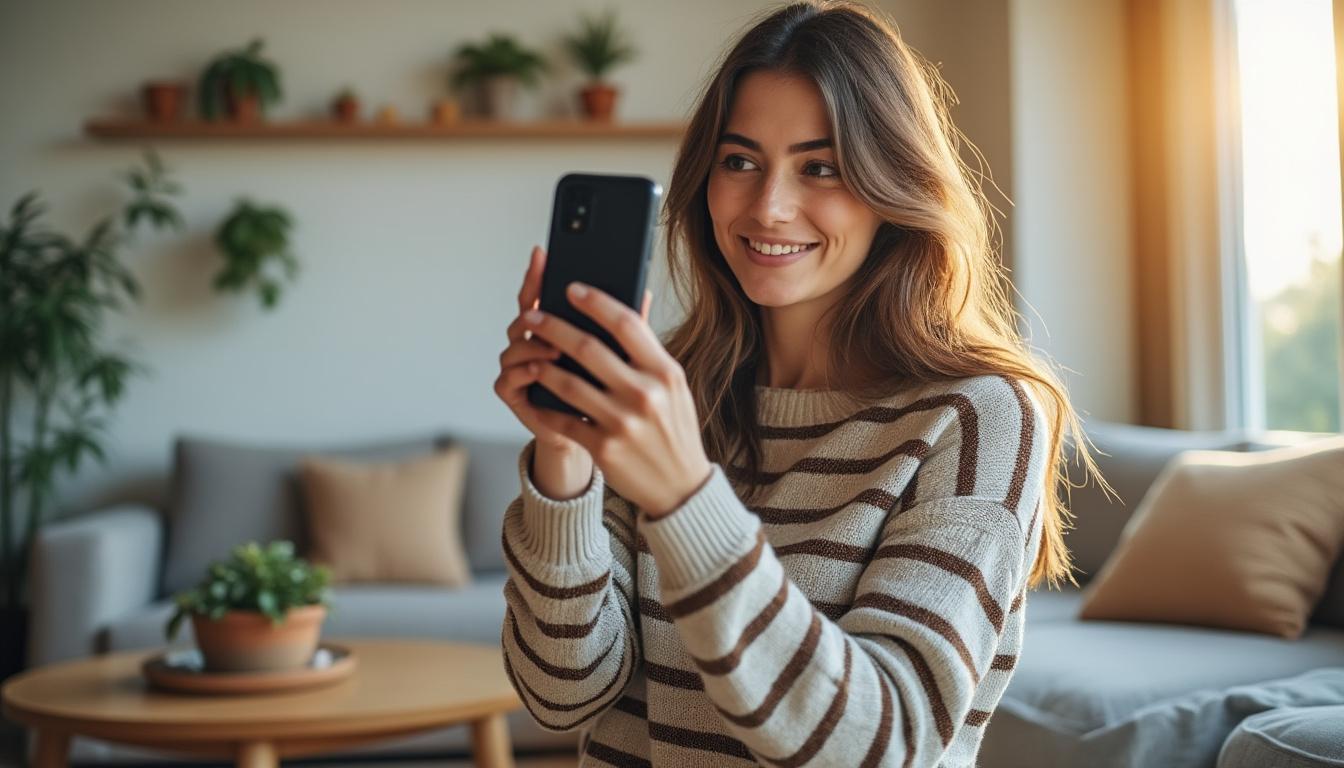 découvrez des conseils pratiques pour maintenir une régularité efficace en ugc et optimiser vos contenus générés par les utilisateurs.