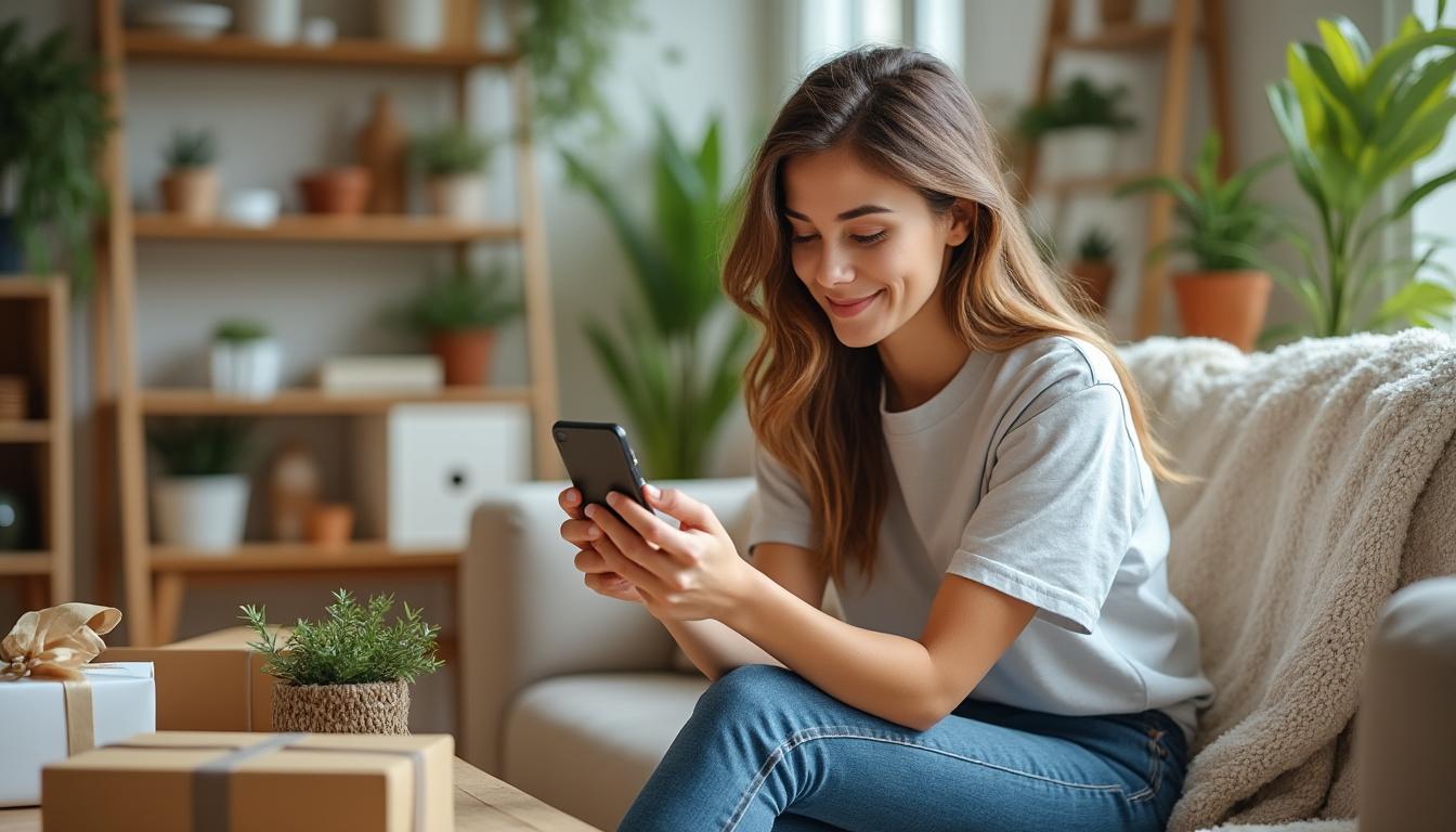 découvrez comment le storytelling constitue la base essentielle du contenu généré par les utilisateurs (ugc) pour engager et fidéliser votre audience.