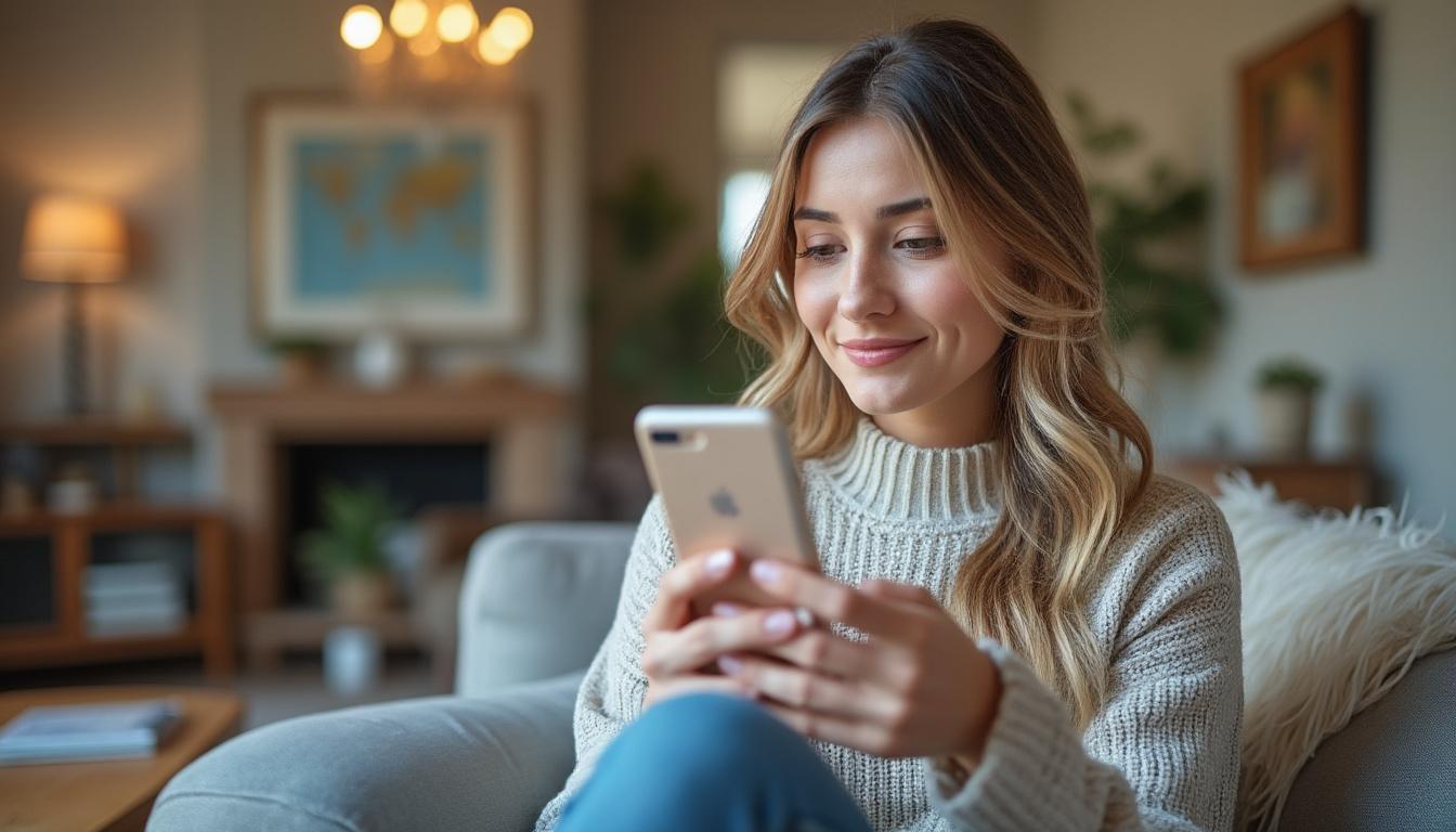 découvrez comment l'émotion stimule la création de contenu généré par les utilisateurs (ugc) et maximise l'engagement et l'authenticité des campagnes marketing.