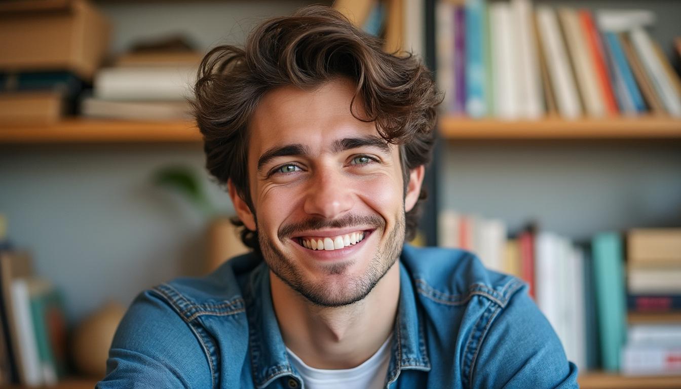 découvrez comment se spécialiser dans une niche ugc pour maximiser votre impact et développer votre expertise dans la création de contenus générés par les utilisateurs.