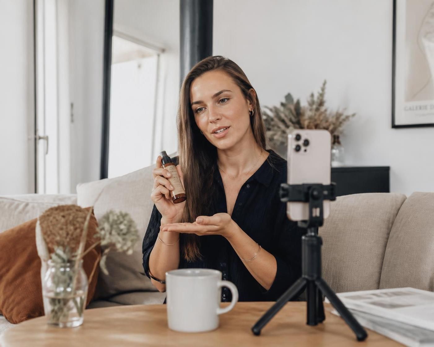découvrez comment la créativité et le contenu généré par les utilisateurs (ugc) transforment les stratégies marketing actuelles et renforcent l'engagement des communautés en ligne.