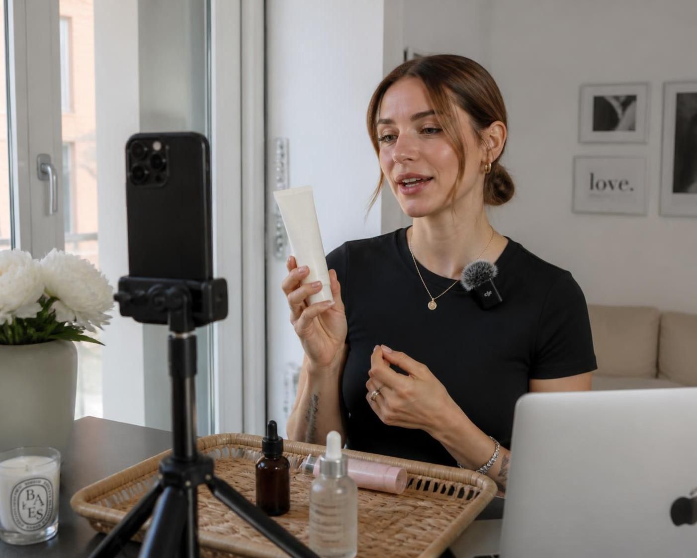 découvrez comment vous démarquer efficacement dans l'ugc grâce à des stratégies innovantes et des conseils pratiques pour capter l'attention de votre audience.
