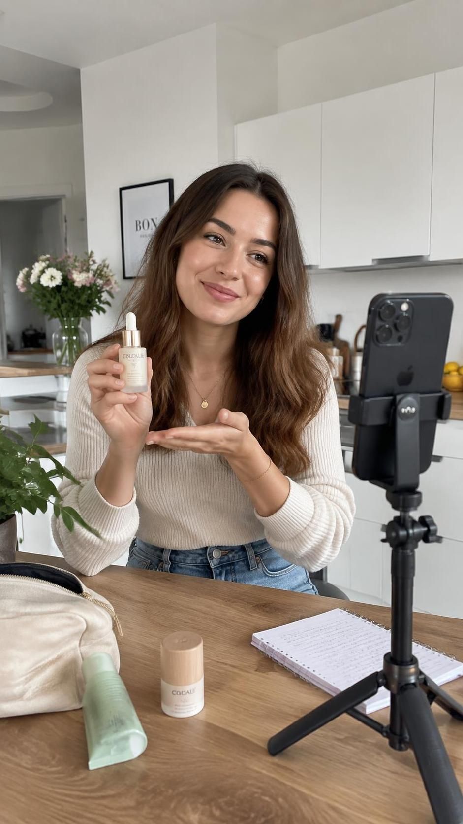 découvrez le rôle d’une agence ugc, ses services et ses avantages pour trouver des marques. apprenez à savoir si elle est indispensable pour vous.