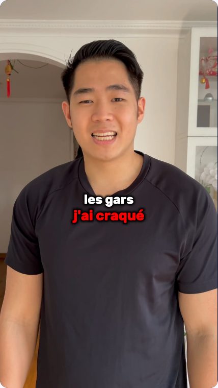 Vidéo UGC de Jean-Pierre : Des gants de boxe à découvrir, Présentation du matériel et gros plans sur les gants