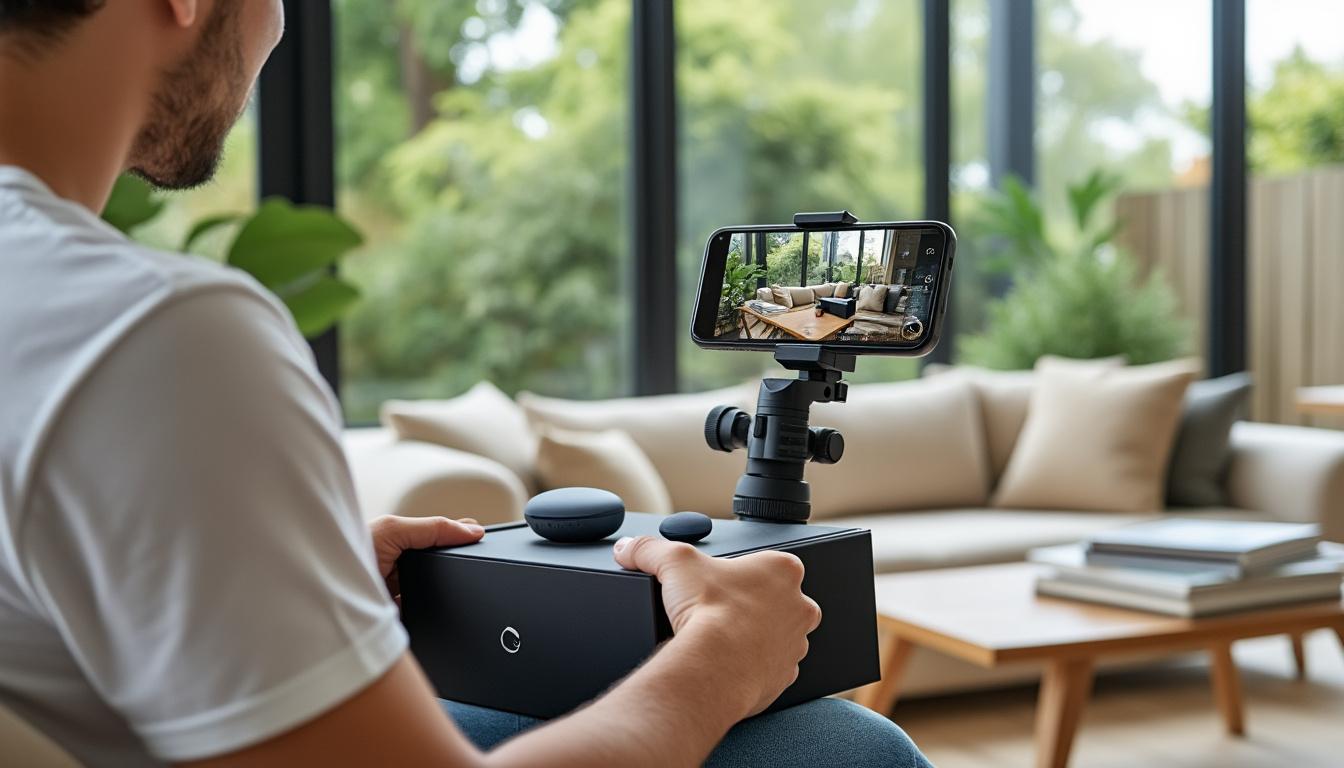 découvrez 10 exemples d’ugc réussis qui inspirent les marques à engager leur communauté et booster leur visibilité.