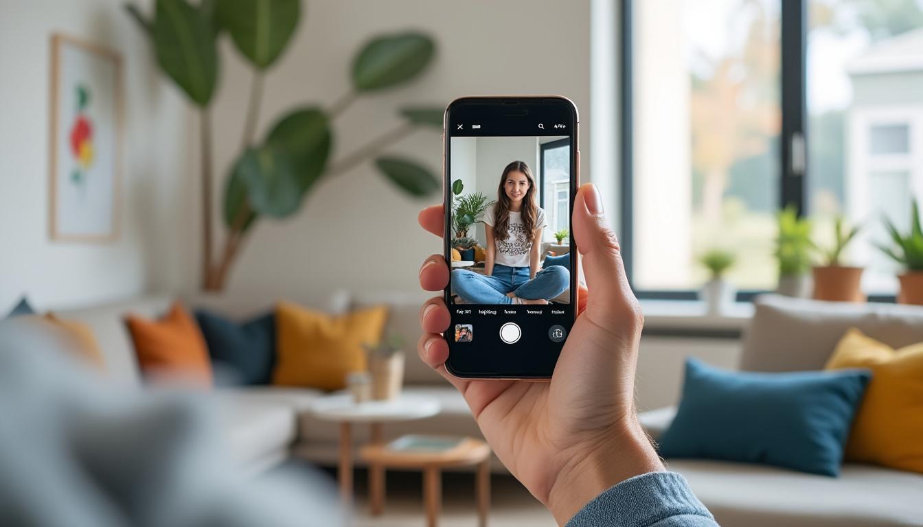 découvrez comment monétiser efficacement vos vidéos ugc sans avoir recours à une agence, avec des astuces simples pour maximiser vos revenus en toute autonomie.
