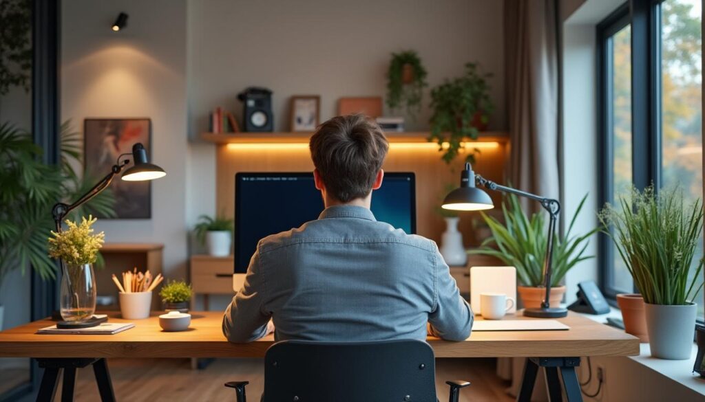 découvrez comment monétiser vos vidéos ugc facilement et efficacement, sans avoir besoin de passer par une agence. astuces pratiques et conseils pour maximiser vos revenus.