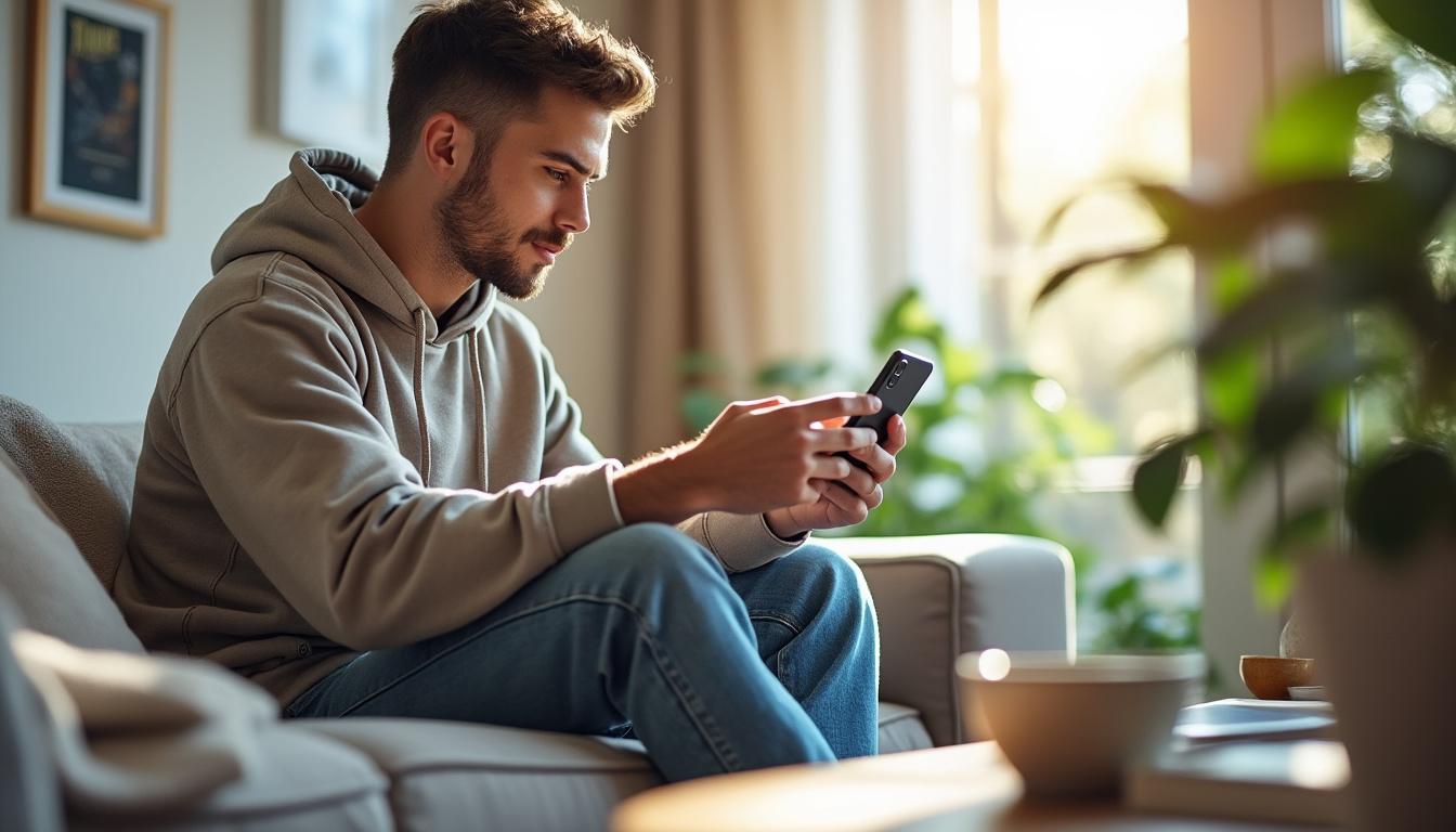 découvrez les techniques clés pour créer un contenu authentique qui capte l’attention de votre audience et renforce l’engagement.