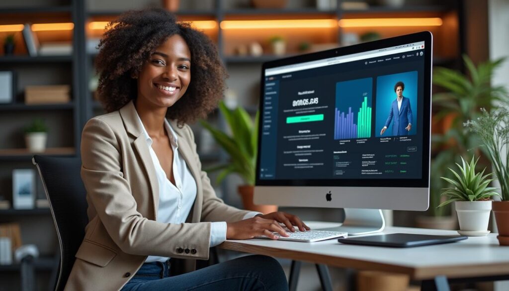 découvrez comment exploiter le contenu généré par les utilisateurs (ugc) pour augmenter les ventes de votre boutique en ligne et renforcer la confiance de vos clients.