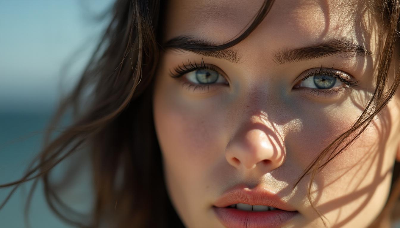 Créer un portfolio UGC pro : les astuces qui font la différence 2 découvrez comment créer un portfolio ugc professionnel avec des astuces efficaces pour mettre en valeur vos créations et attirer davantage d'opportunités.