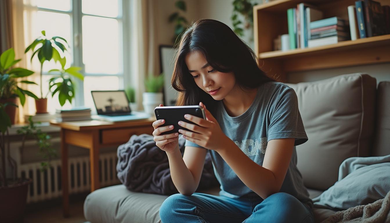 découvrez les étapes essentielles pour devenir créateur de contenu freelance et réussir votre lancement indépendant dans ce domaine passionnant.