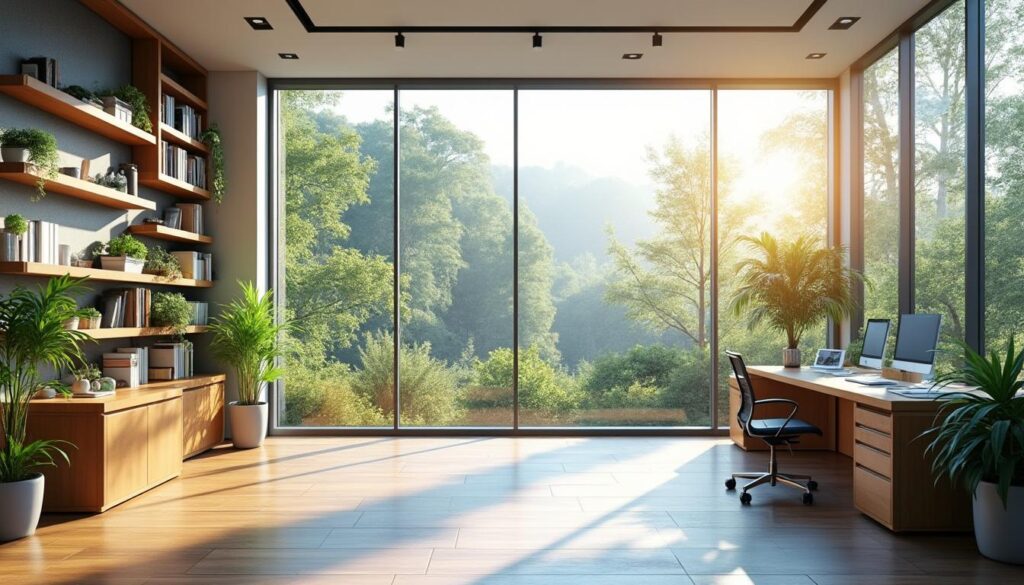 découvrez les étapes essentielles pour devenir créateur de contenu freelance et lancer votre carrière indépendante avec succès.