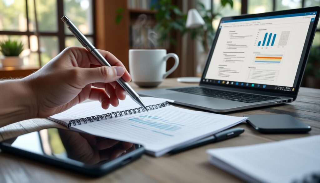 apprends à rédiger un brief ugc clair et efficace pour ton client afin de faciliter la création de contenu authentique et engageant. suis nos conseils pour un document précis et structuré.