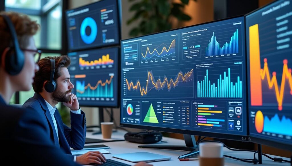 découvrez comment le contenu généré par les utilisateurs (ugc) influence véritablement les taux de conversion des marques et booste leur performance commerciale.