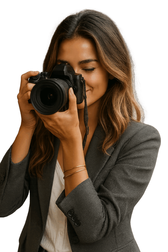 lea-createur-ugc lea createur ugc