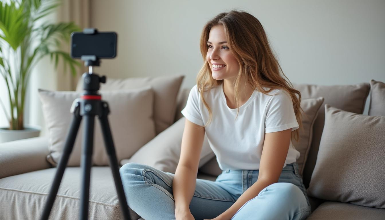 découvrez les 7 outils indispensables pour maîtriser la création de contenu ugc et booster votre présence en ligne en tant que créateur moderne.