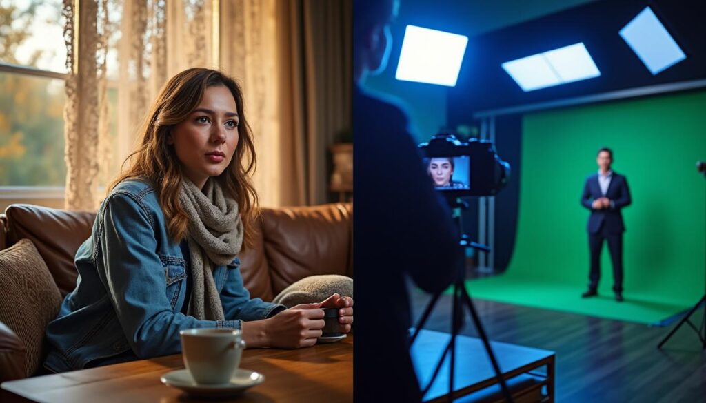 L’évolution de l’UGC : du témoignage client aux vidéos de marque 5 découvrez l'évolution de l'ugc, passant des simples témoignages clients aux vidéos de marque engageantes, et son impact sur la stratégie marketing moderne.