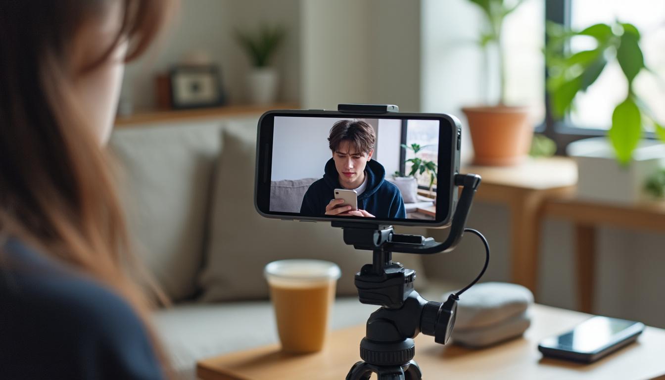 Tendances UGC : les formats qui cartonnent cette année 2 découvrez les formats ugc incontournables qui font sensation cette année et boostent votre engagement en ligne.