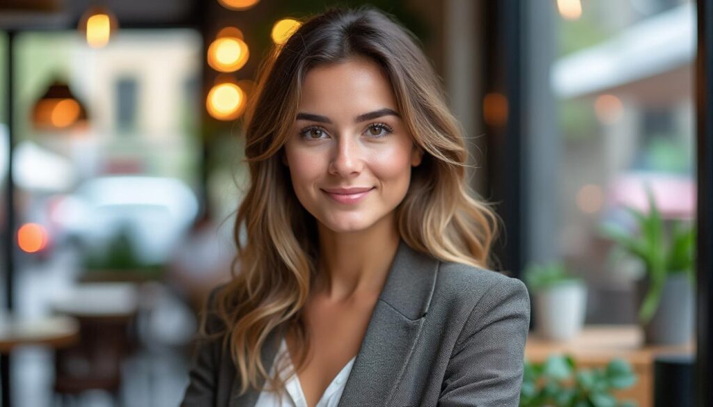 user avatar user avatar