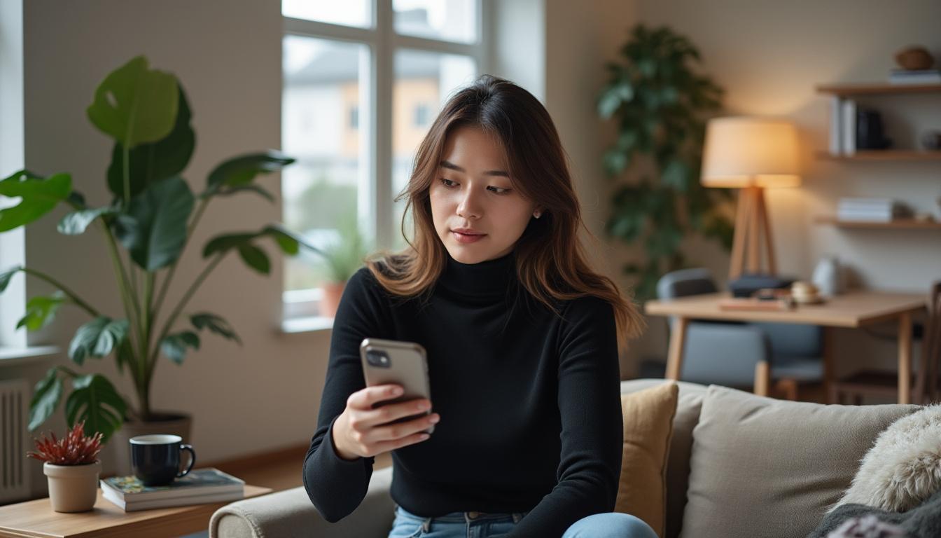 découvrez comment élaborer une stratégie ugc efficace pour booster l'engagement et la visibilité de votre marque grâce au contenu généré par les utilisateurs.