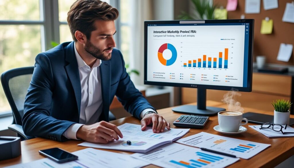 découvrez comment établir le budget idéal pour une campagne ugc efficace et optimisez vos résultats marketing grâce à nos conseils pratiques.