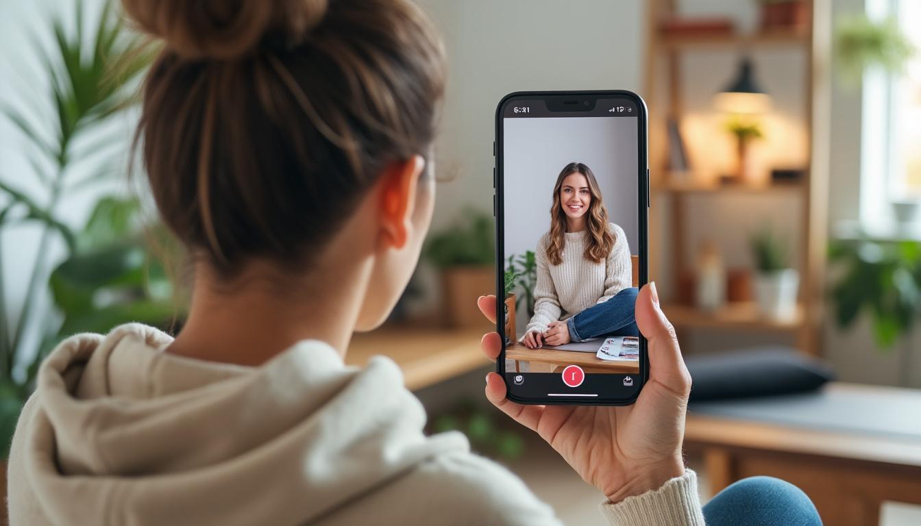 découvrez comment intégrer efficacement le contenu généré par les utilisateurs (ugc) dans votre stratégie de community management pour engager votre communauté et renforcer votre marque.