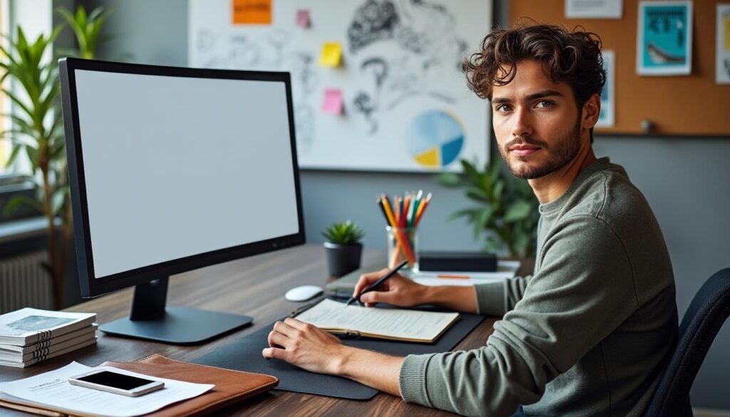 apprends à rédiger un brief ugc parfait pour ton client afin de maximiser l'impact de ses contenus générés par les utilisateurs et obtenir des résultats efficaces.