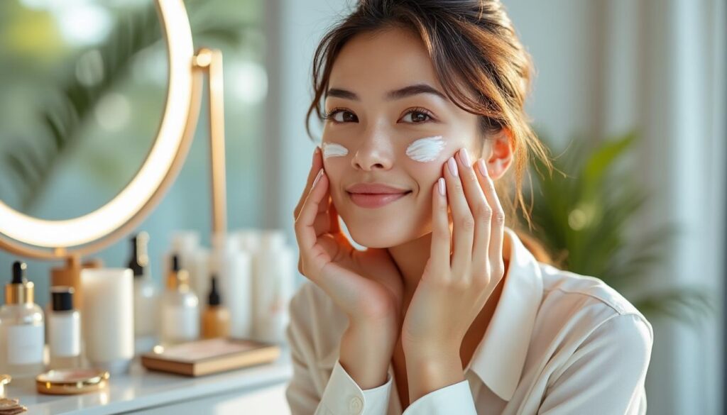 découvrez comment réussir un test produit beauté en ugc grâce à nos conseils pratiques pour collecter des avis authentiques et booster la confiance de vos clients.