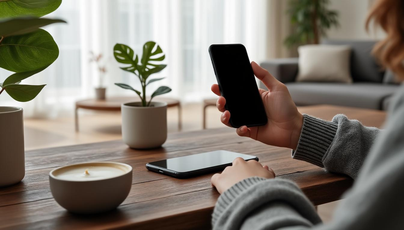 apprends à construire une stratégie vidéo ugc efficace, parfaitement alignée avec les attentes de ton audience pour maximiser l'engagement et l'impact.