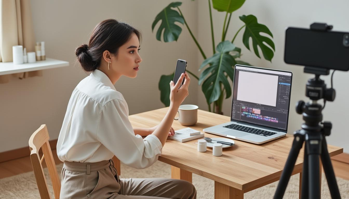 découvre comment créer un pack ugc efficace pour mettre en valeur tes services de créateur et attirer plus de clients grâce à du contenu authentique et impactant.