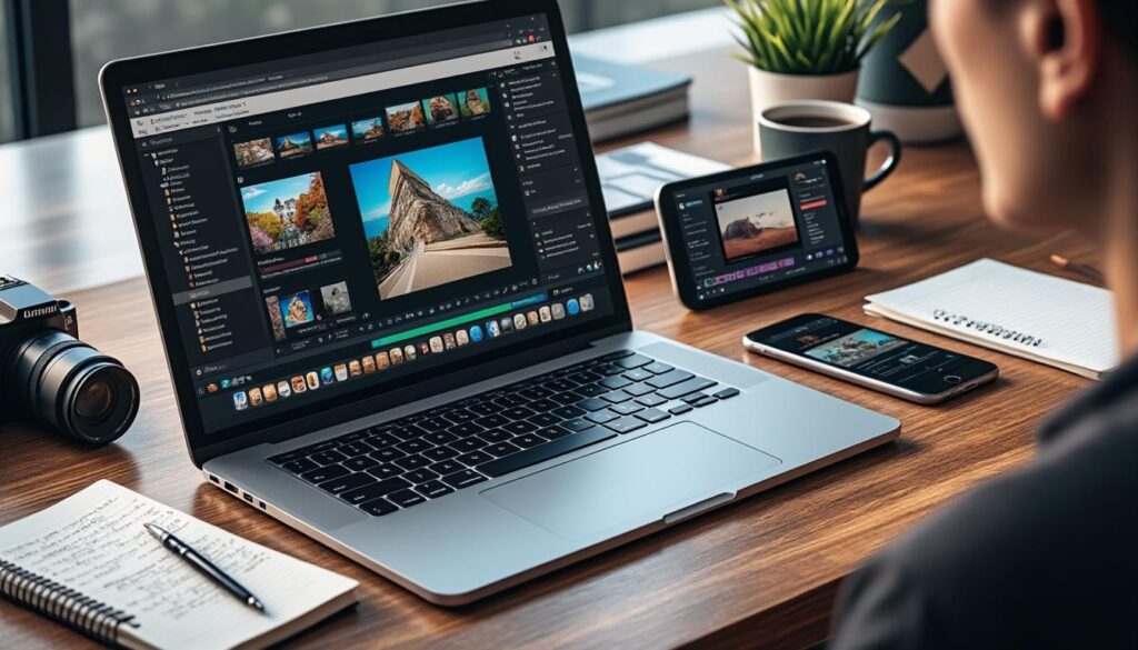 découvrez comment créer un pack ugc efficace pour mettre en valeur vos services de créateur et attirer plus de clients grâce à du contenu authentique et engageant.