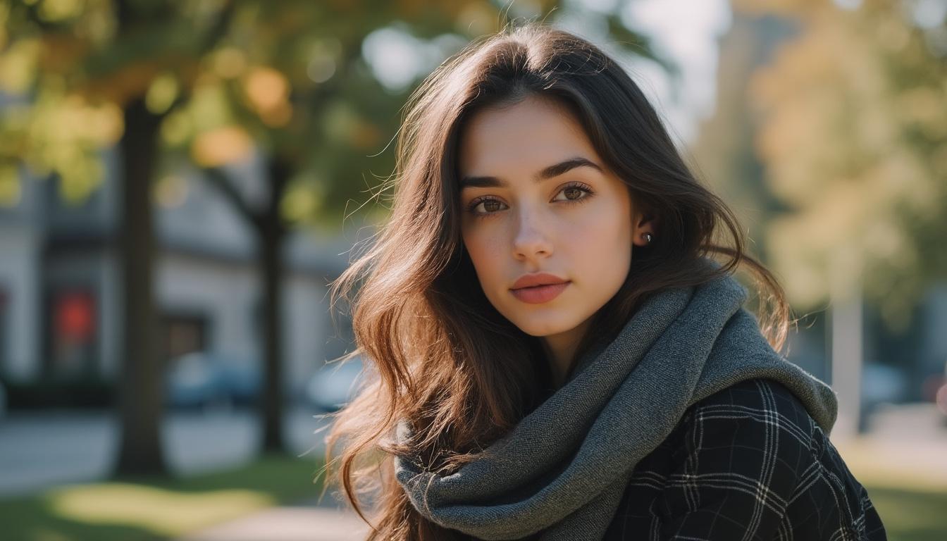 apprenez à créer une stratégie de contenu ugc complète, de la conception à la mise en œuvre, pour engager votre communauté et booster votre visibilité en ligne.