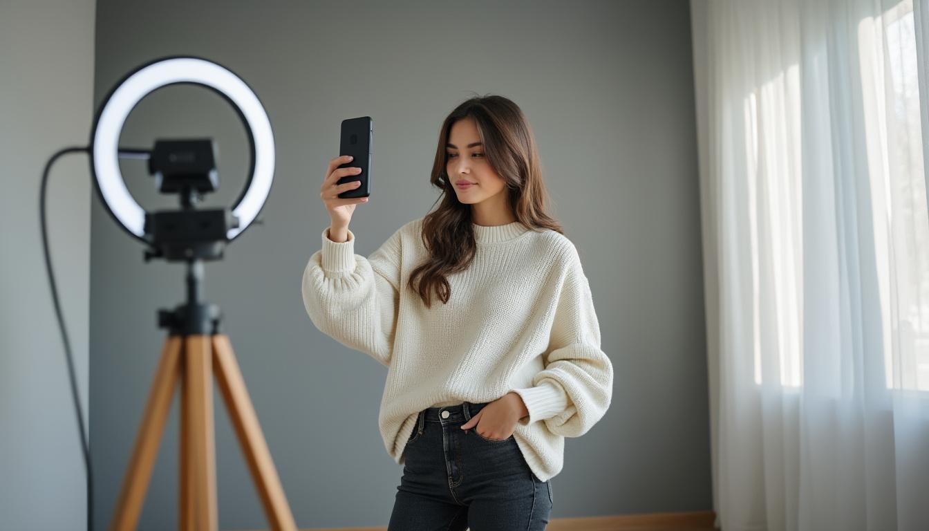 découvrez les différents types de contenus ugc (user generated content) et apprenez quand les utiliser pour maximiser l'engagement et la visibilité de votre marque.