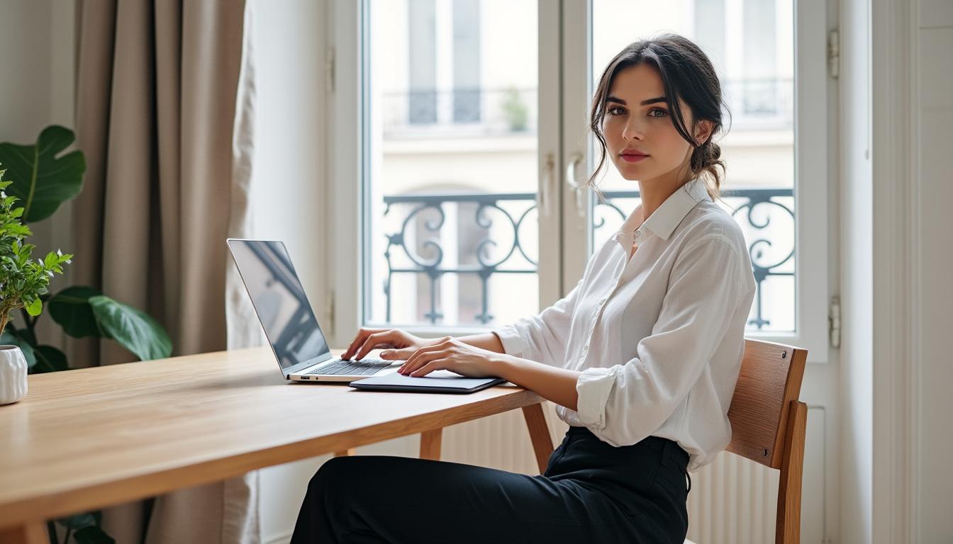 découvrez pourquoi les micro-vidéos ugc captivantes remportent un succès fou sur les réseaux sociaux et comment elles boostent l'engagement des communautés en ligne.