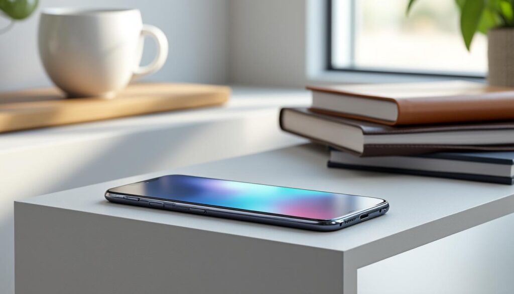 découvrez comment créer des visuels produits impactants avec le packshot ugc pour booster vos ventes et attirer plus de clients.