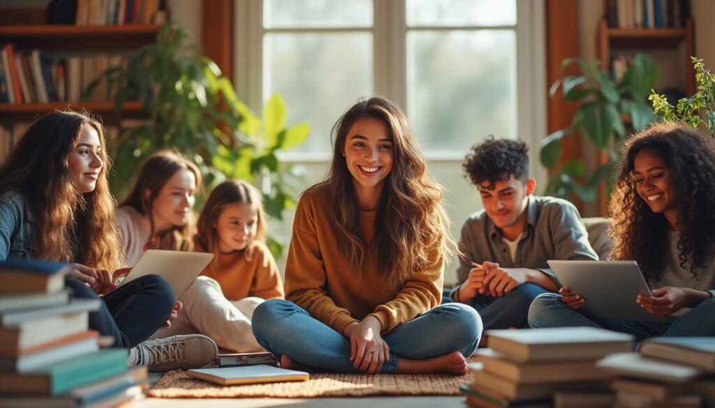 découvrez pourquoi les campagnes micro-ugc connaissent un succès fulgurant et comment elles peuvent transformer votre stratégie marketing grâce à leur authenticité et leur engagement.