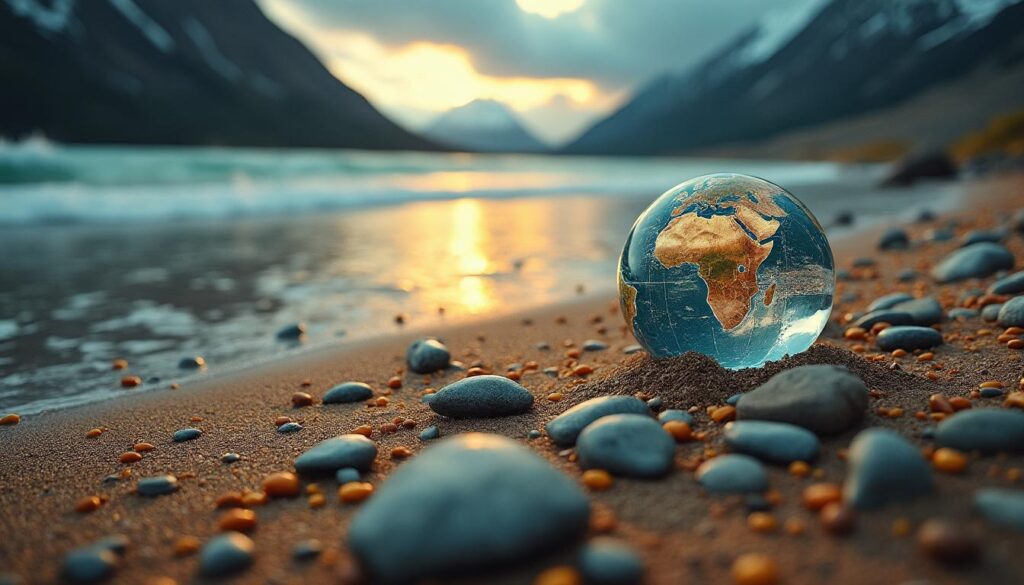 découvrez comment optimiser votre budget de production ugc en rentabilisant efficacement votre matériel et votre temps grâce à des astuces pratiques et des stratégies adaptées.