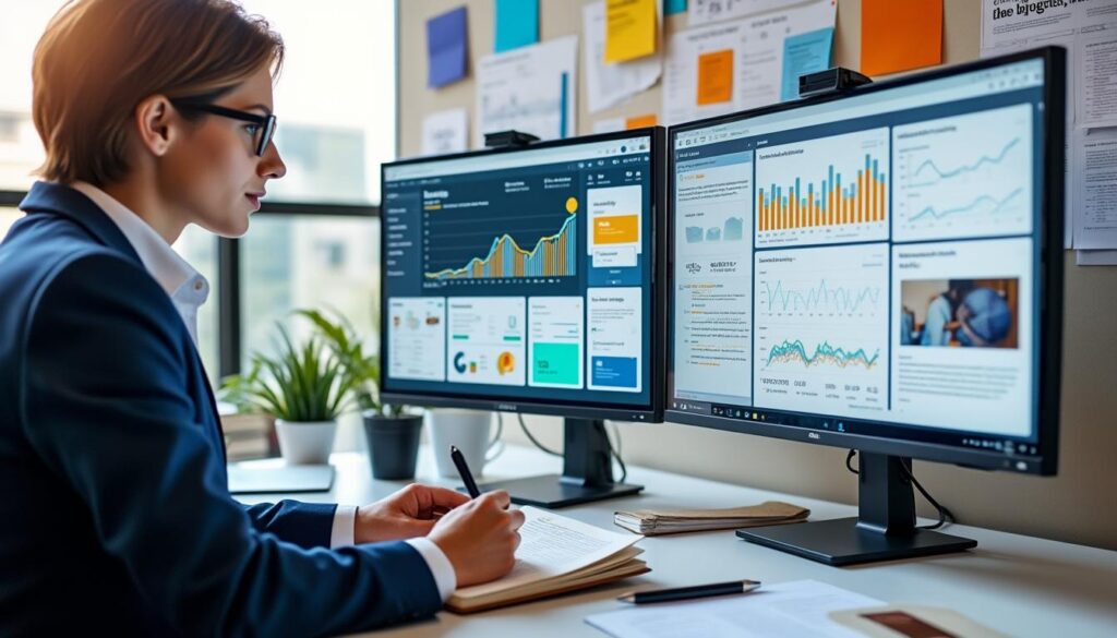 découvrez les étapes clés pour auditer efficacement une marque avant d'accepter une collaboration ugc et garantir la réussite de votre partenariat.