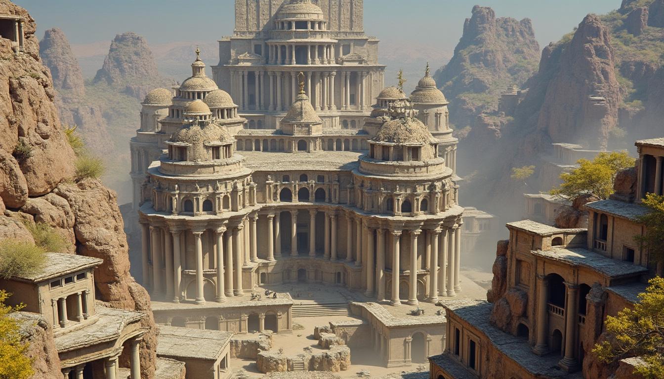 Comment garder un contenu UGC authentique sur la durée ? 2 découvrez comment maintenir l'authenticité de votre contenu ugc sur le long terme grâce à des stratégies efficaces et des conseils pratiques.