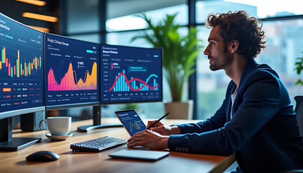 découvrez comment mesurer précisément le taux d’engagement de vos vidéos ugc pour optimiser leur impact et maximiser leur portée.