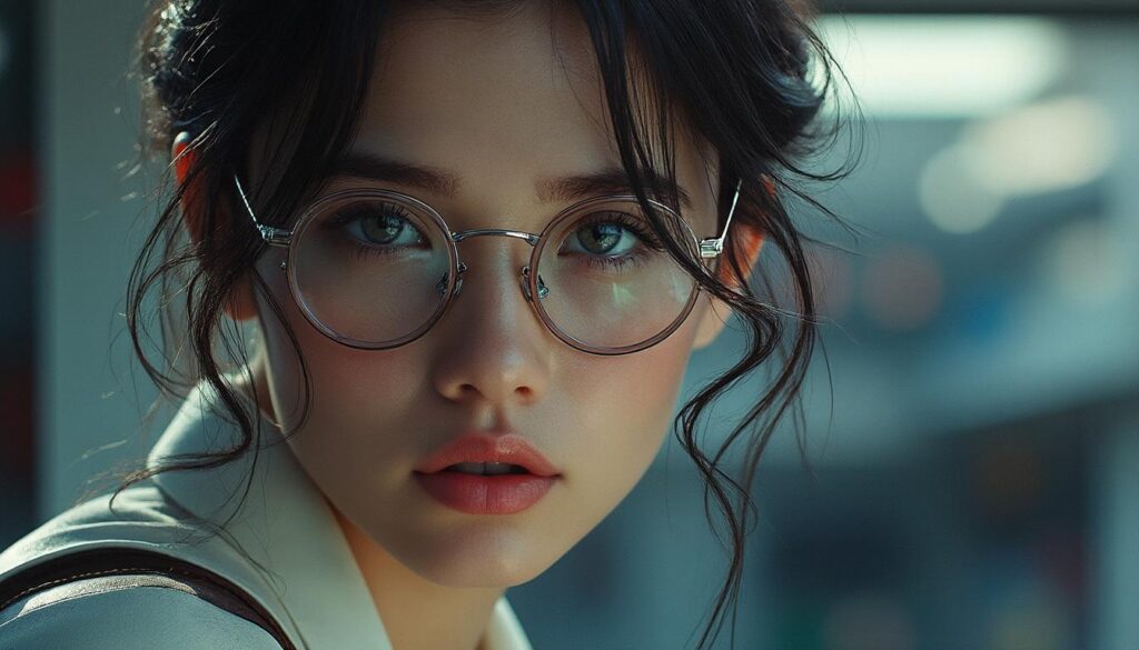 apprends à créer ton calendrier éditorial ugc pour une production de contenu régulière et organisée, et engage ton audience efficacement.