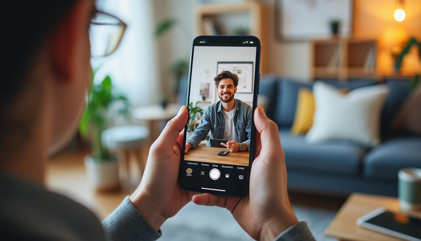 Les différents types de collaborations UGC (et lesquelles choisir) 2 découvrez les différents types de collaborations ugc et apprenez à choisir celles qui correspondent le mieux à vos objectifs marketing pour maximiser l'engagement et l'authenticité de votre marque.